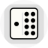 Pips NYT Game Small Icon